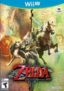 Twilight_Princess_HD_cover