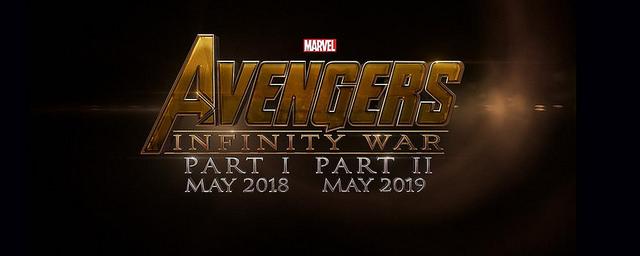 Avengers