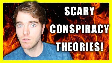 shanedawson