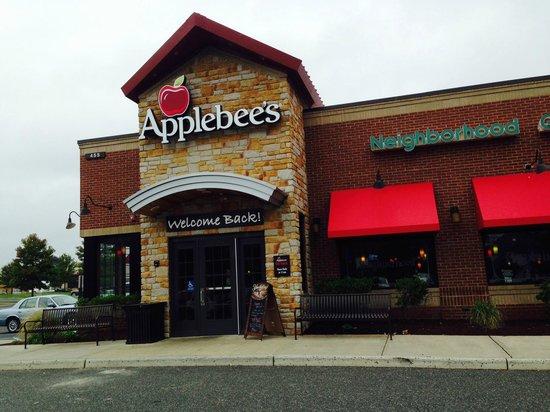 applebee-s