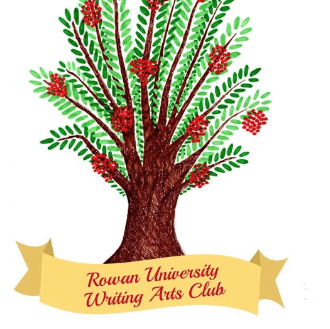 writingartsclub