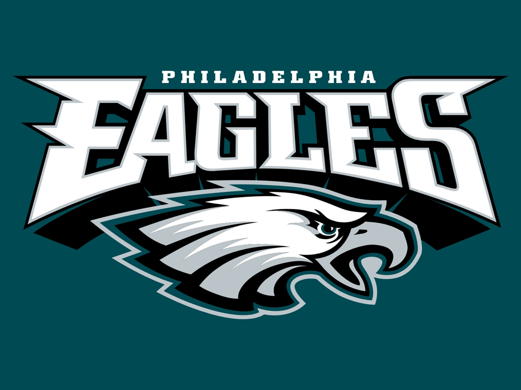 the eagles philly