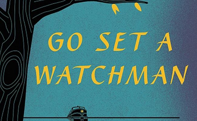 Go-Set-a-Watchman