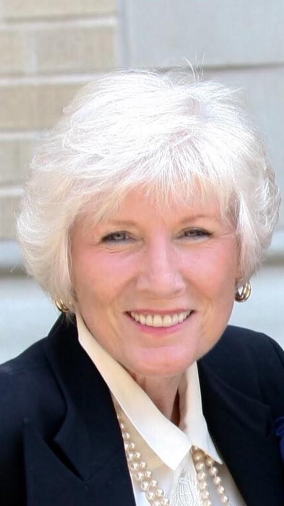 diana king
