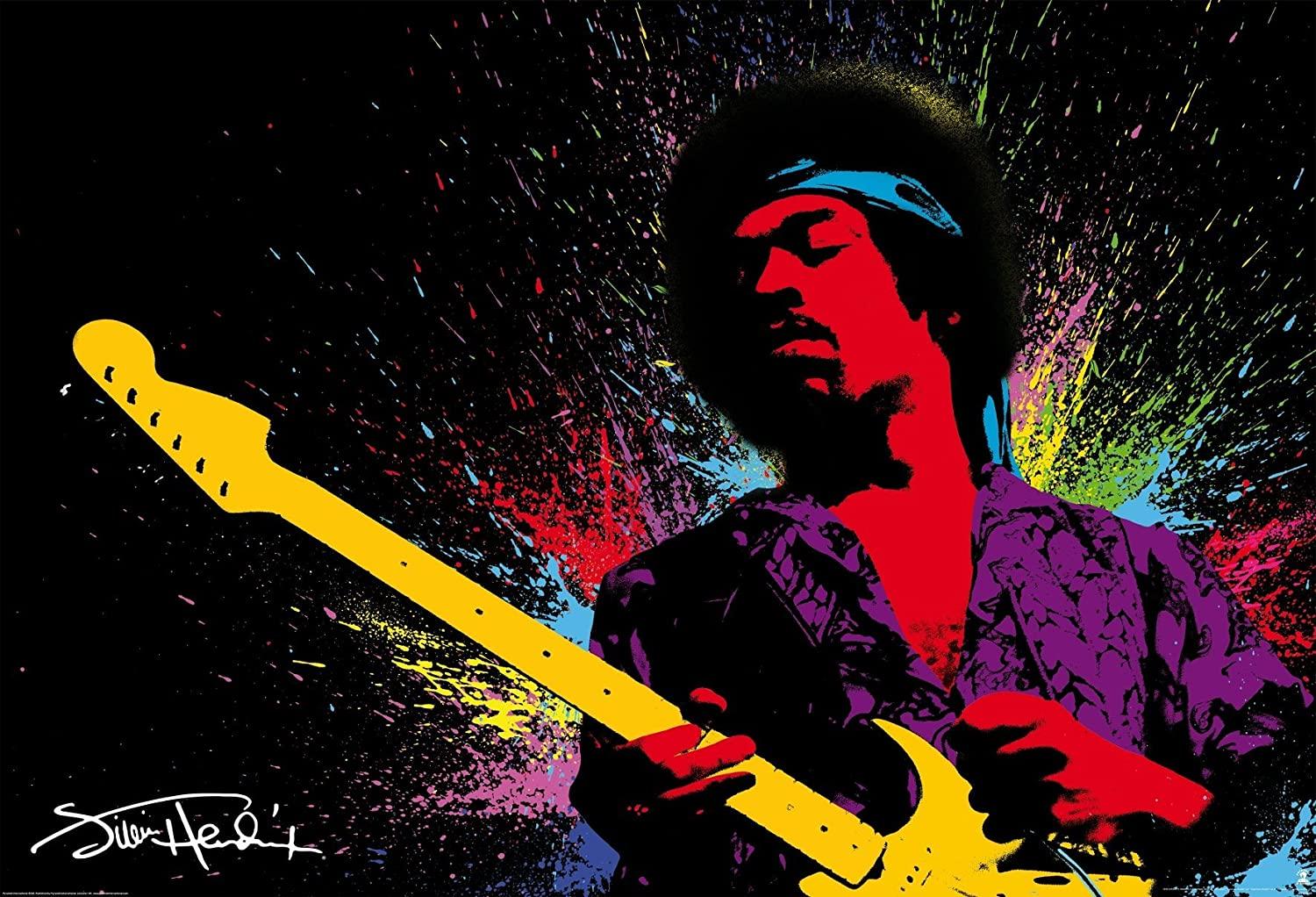 Famous Black Dead Singers
