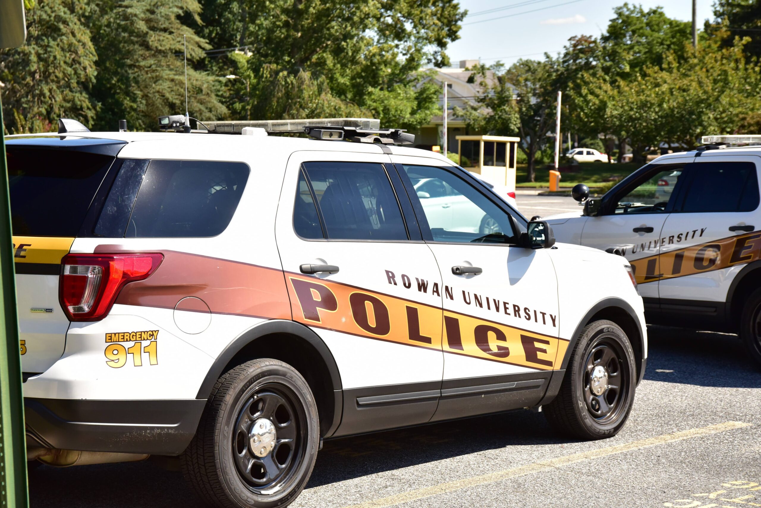 San Antonio police: Weekend's shootings were not random